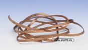 braids flexible 1m copper